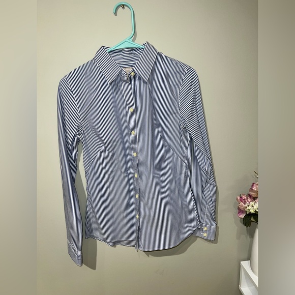 Blouse button down bundle - Picture 2 of 7